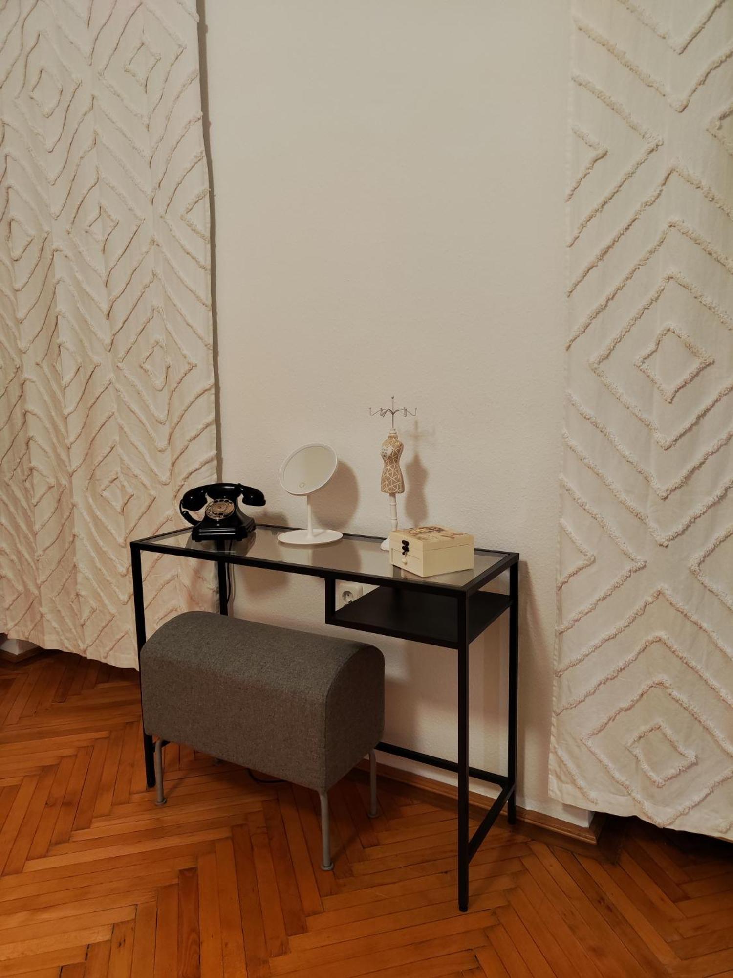 Hi!5 Spacious Apartment Budapest Palotanegyed Exterior photo